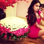 Bailey Soto - @ofabuq.642419 - Instagram
