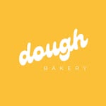 Bailey Soto - @doughbakery_tx - Instagram