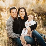 Bailey soto - @bailey_soto909 - Instagram