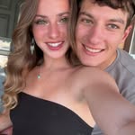 𝔹𝕒𝕚𝕝𝕖𝕪 ℝ 𝕊𝕡𝕒𝕝𝕕𝕚𝕟𝕘 - @bailey_spalding27 - Instagram