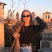 Bailey Spalding - Facebook