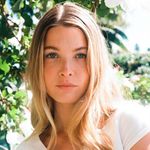 BAILEY SPALDING - @baileyspalding_ - Instagram