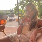 Bailey Spalding - @thegr8spaldini - Instagram