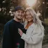 bailey_spaulding - @bailey_spaulding - TikTok