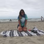 Bailey Ann Spangler - Facebook