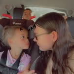 Bailey Spangler - @b.a.g.i.e.s - Instagram