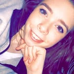 Bailey Spangler - @allbayerryday - Instagram
