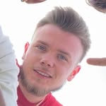 Bailey Spangler - @bailey_spangler_ - Instagram