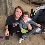 Bailey Spangler - @defnotbailey - Instagram