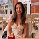 Bailey Spangler - Facebook