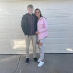Bailey Spangler - Facebook