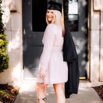 Bailey spangler - @spangler.bailey - Instagram