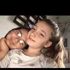 Bailey Spangler - @baileyspangler4 - TikTok