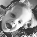 Bailey Spangler - @besties_for_life_club1245 - Instagram