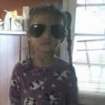 Bailey Spangler - Facebook
