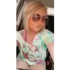 bailey Spangler - @bayspang - TikTok