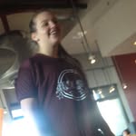 BAILEY SPANGLER IS MY IDOL OMG - @baileyspanglerfan - Instagram