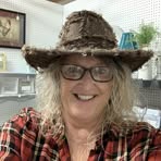 Deb Spangler Bailey - Facebook