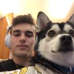 Bailey Sparacio - @baileysparacio - Instagram