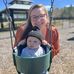 Bailey Sparaco - Facebook