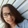 baileyaparicio3 - @baileyaparicio3 - TikTok