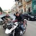 Sbarazzi Paolo - Facebook