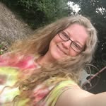 Ameé Bailey-Speck - @aturtle2c - Instagram