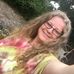 Ameé Nicole Bailey-Speck - Facebook