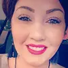 Bailey - @baileyspeck282 - TikTok