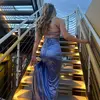 bailey grace 🪩🤎 - @bailey.peckk - TikTok