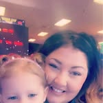 Bailey Jo Speck - @baileyy_girll - Instagram