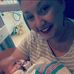 Bailey Jo Speck - Facebook