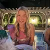 Bailey Peck - @bailey.peck_ - TikTok