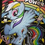 Bailey Speck - @pinkiesparkle107 - Instagram