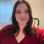 Bailey Speck - @speck.bailey - Instagram