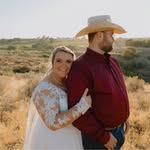 Bailey Speck - @baigurl_20 - Instagram