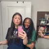 briley - @brileyspeck - TikTok
