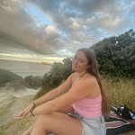Bailey - @bailey_spence_ - Instagram