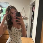 Bailey - @baileyspencer96 - Instagram