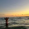 bailey - @baileyspencerr_ - TikTok