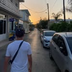 Bailey S - @bailey.spencer06 - Instagram