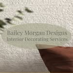 Bailey Spence - @baileymorgandesigns - Instagram