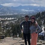 Bailey Spence - Facebook