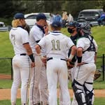 Bailey Spence - @bailey_spence37 - Instagram