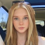 Bailey Spence - Facebook