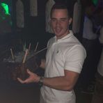 Bailey Spence - Facebook