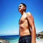 Bailey Spence - @bailey_spence_dwnq7 - Instagram