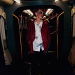 Bailey Spence - @bailey_spence00 - Instagram