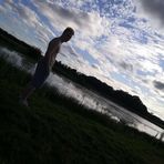 Bailey Spence - Facebook