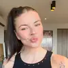 Bailey Spence - @bailey.spence8 - TikTok